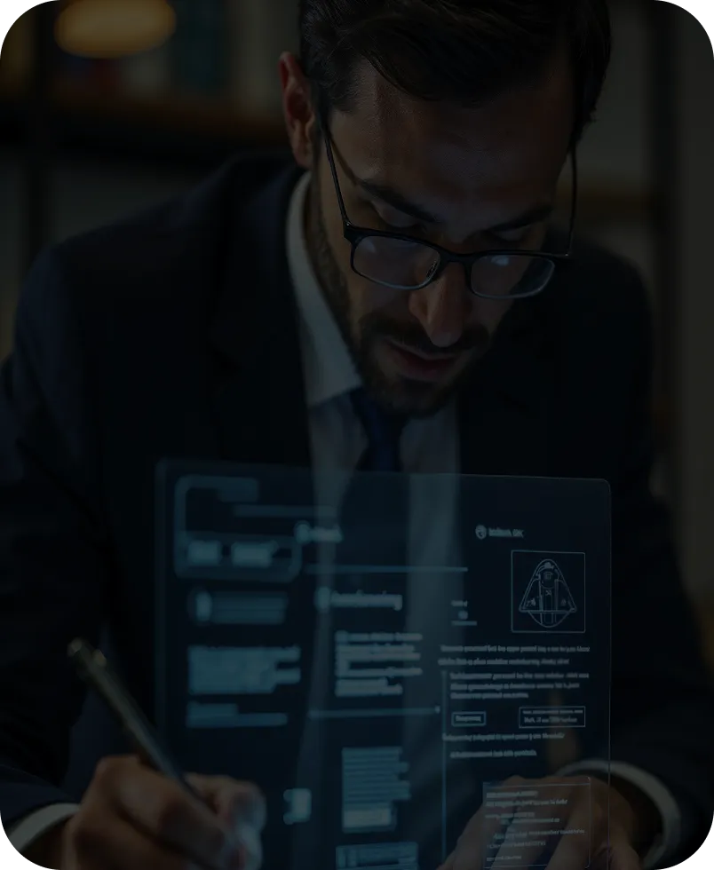 Audit-Ready Compliance Tools