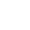 Electronics & Consumer Goods 