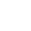 Pharmaceuticals & Biotech