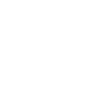Industrial Machinery 