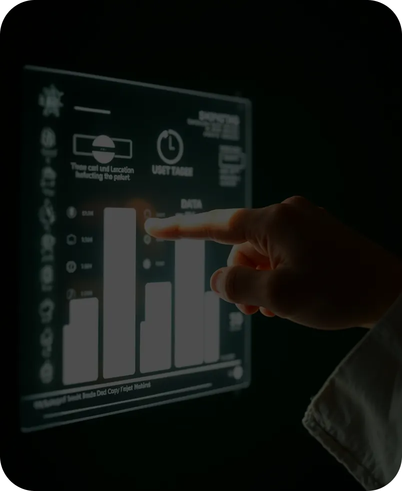 Requirement Traceability Apps 