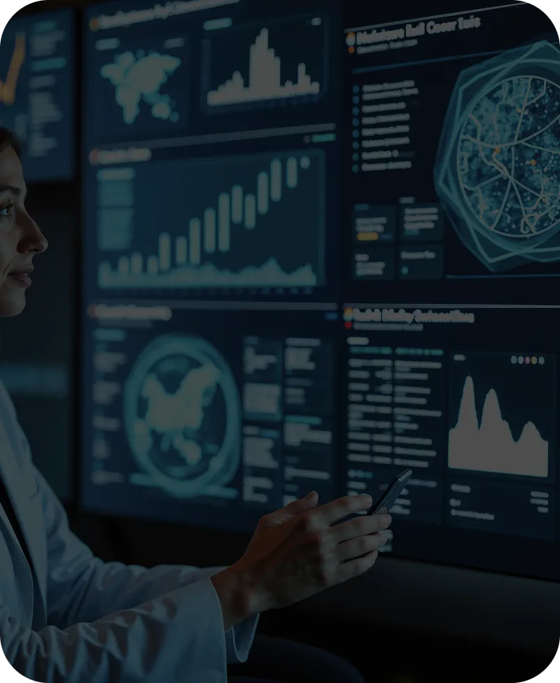 Compliance Reporting 
