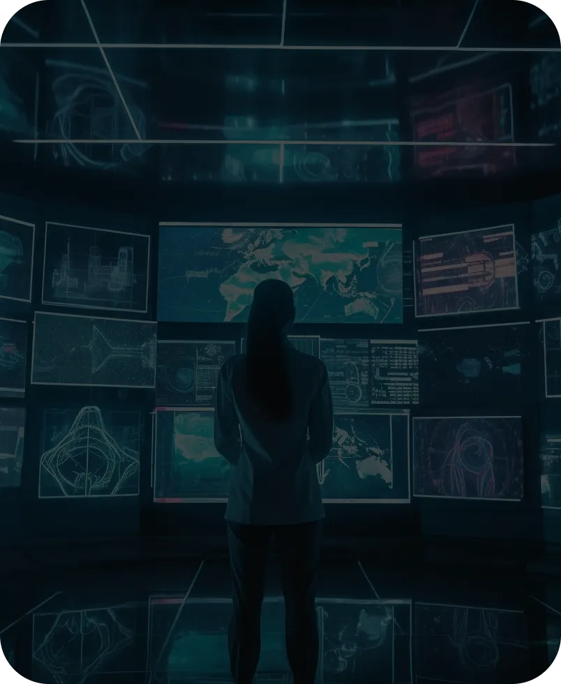 -Based Interfaces 