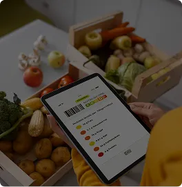 Retail Digital Solutions 