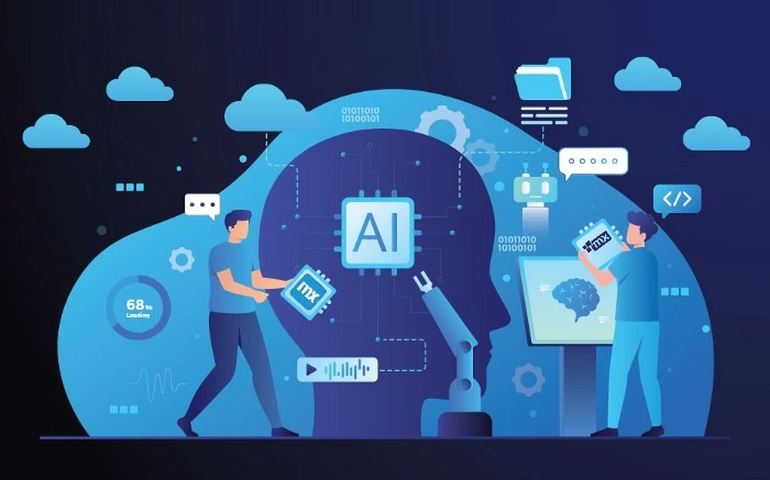 Mendix OpenAI Integration Mendix OpenAI Integration