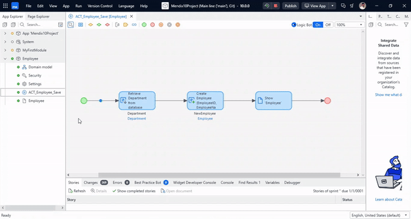 Flow Conversion Efficiency Flow Conversion Efficiency