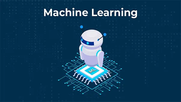 Machine Learning Machine Learning