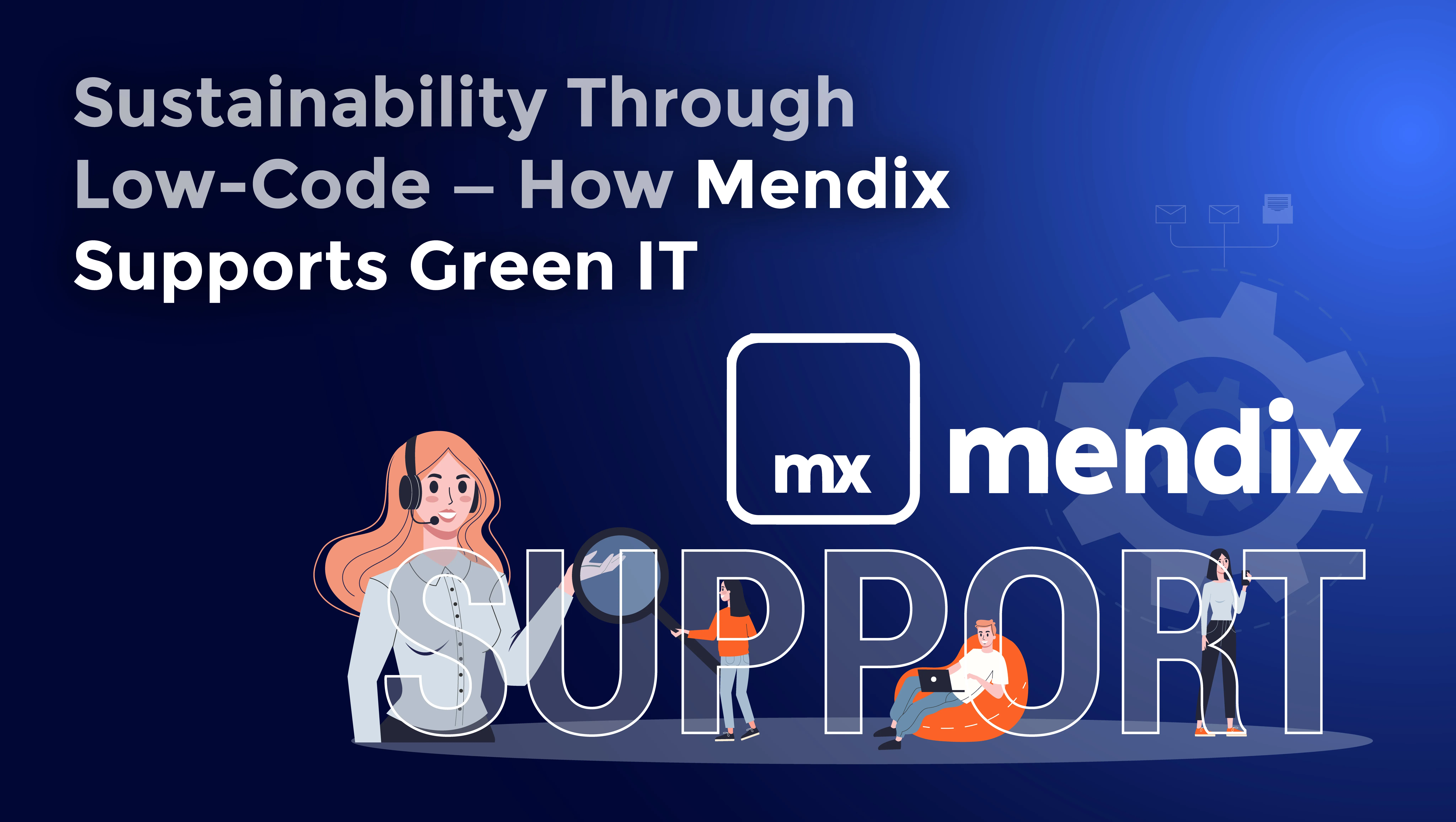How-Mendix-Accelerates-MVP-Launches