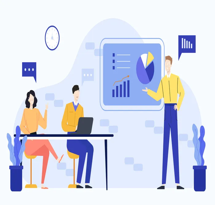 How to avoid and overcome project delays in Mendix