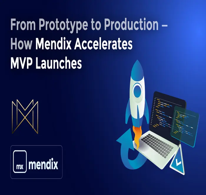 How-Mendix-Accelerates-MVP-Launches
