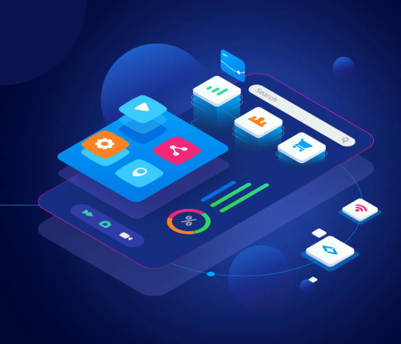 Mendix Blog – Low-Code Development, Mendix Platform Insights, Tutorials ...