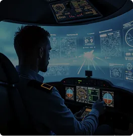 Airports, Aviation & Airlines