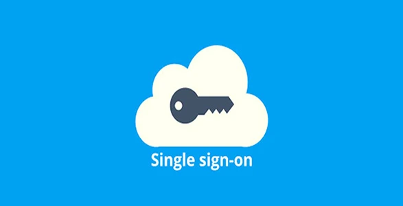 single sign on authentication
