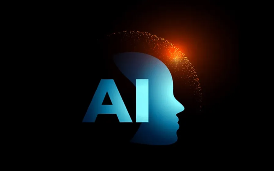 AI-Powered Development