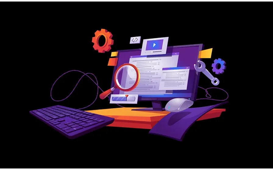 Faster Testing & Deployment