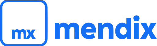 MXTechies Mendix Partner 