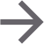 arrow-image