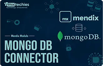 MongoDB Connector image
