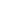 arrow-image