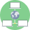 wcm-sec_card-image