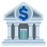 wcm-sec_card-image