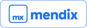 MXTechies Mendix Partner 