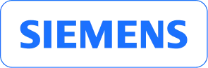 MXTechies siemens Partner 