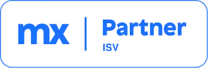 MXTechies Partner ISV 