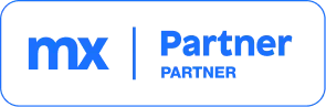 MXTechies Authorized Partner 