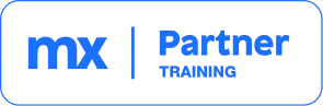 MXTechies Partner Training