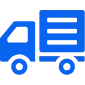 Proven enterprise-grade delivery