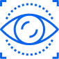 Aligned with Vision 2030 digital initiatives
