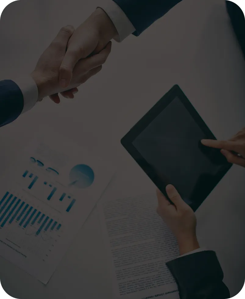 Customer Self-Service Portals 