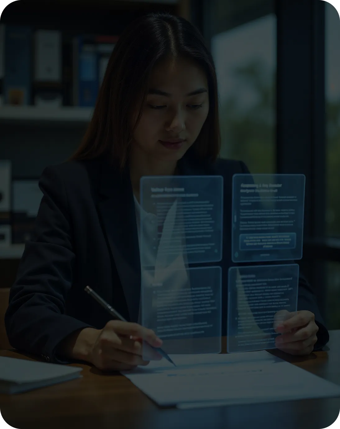 Proven Business Impact of Low-Code in Manufacturing