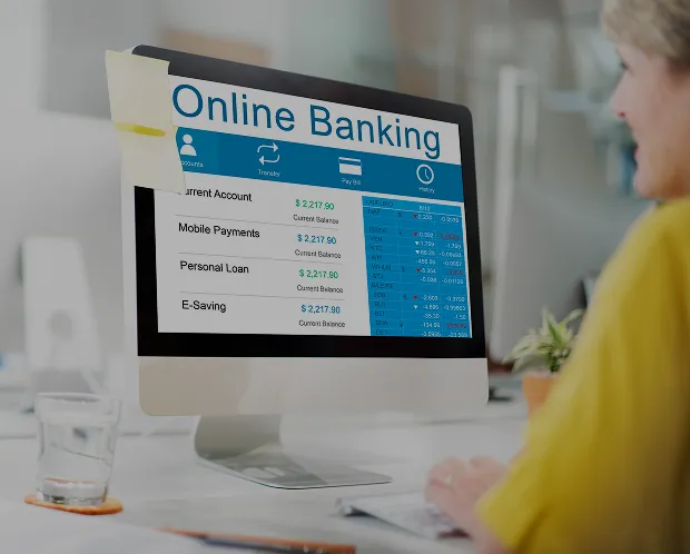 Customer Portals 