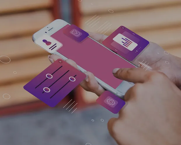 Digital Wallet & Payment Apps 