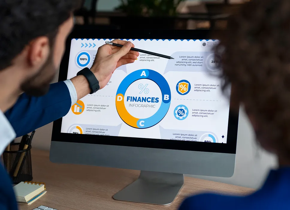 Proven Business Impact of Low-Code in Manufacturing