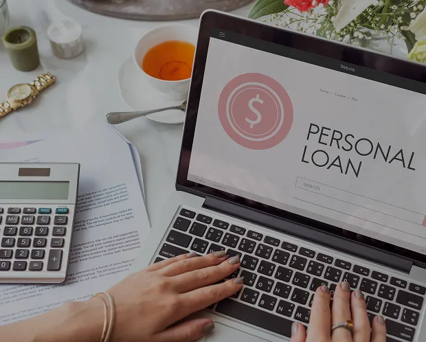 Loan Origination Systems 