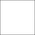 Expertise integrating Mendix with Siemens, ERP, PLM, CRM, and legacy systems