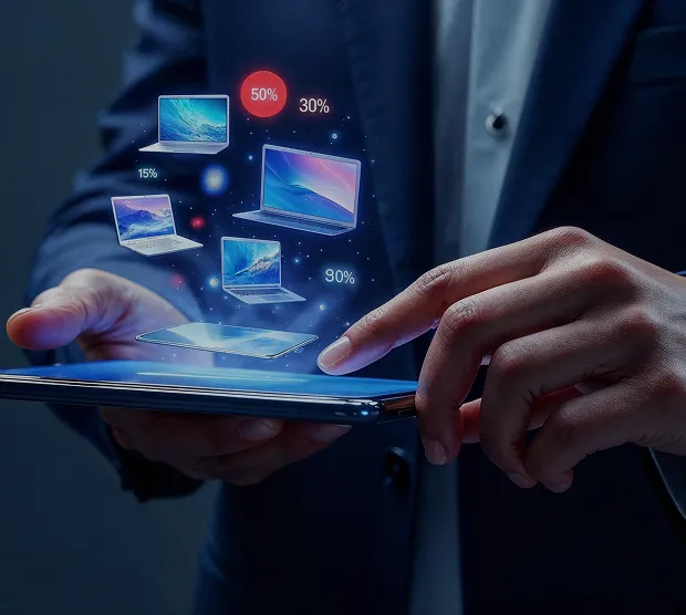 Faster Time-to-Market