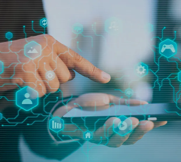Enhanced Customer Experience