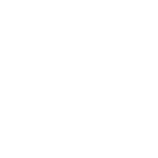 Industry-specific Mendix expertise