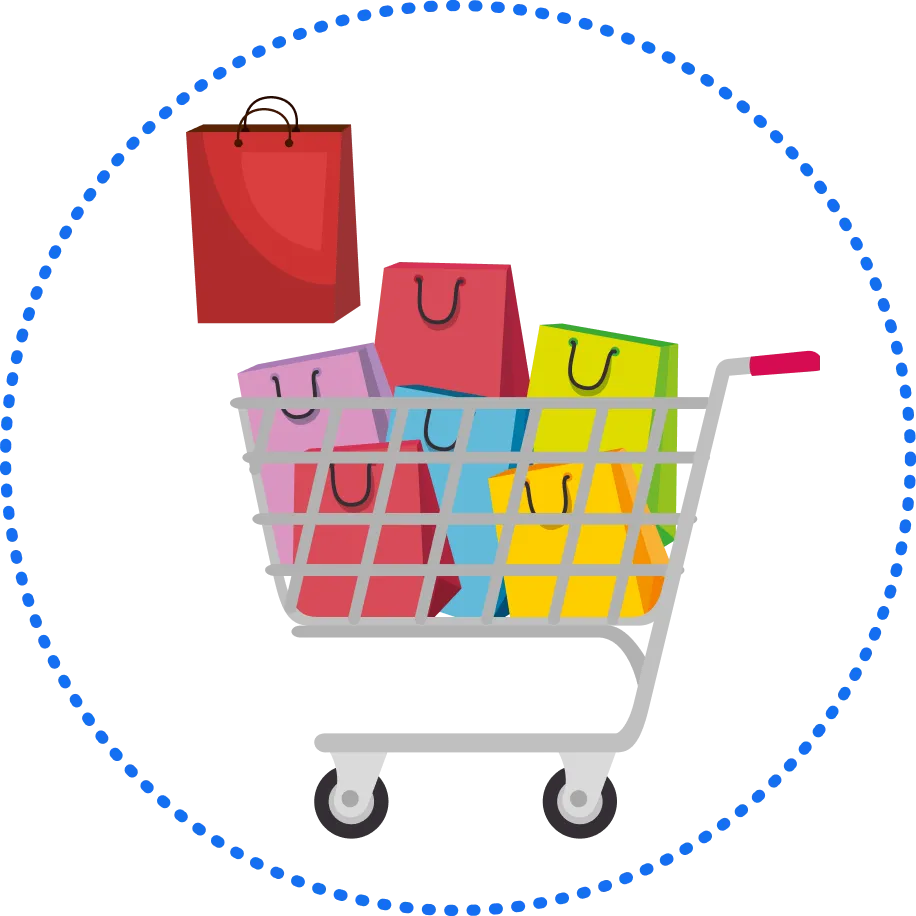 Transform Your Manufacturing Ecosystem with Mendix