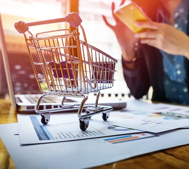 Store Operations and Workforce Tools