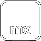 Faster development using Mendix low-code and AI