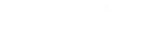 Mx techies