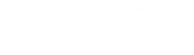 Mx techies