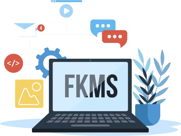 Full Kit Management System (FKMS)