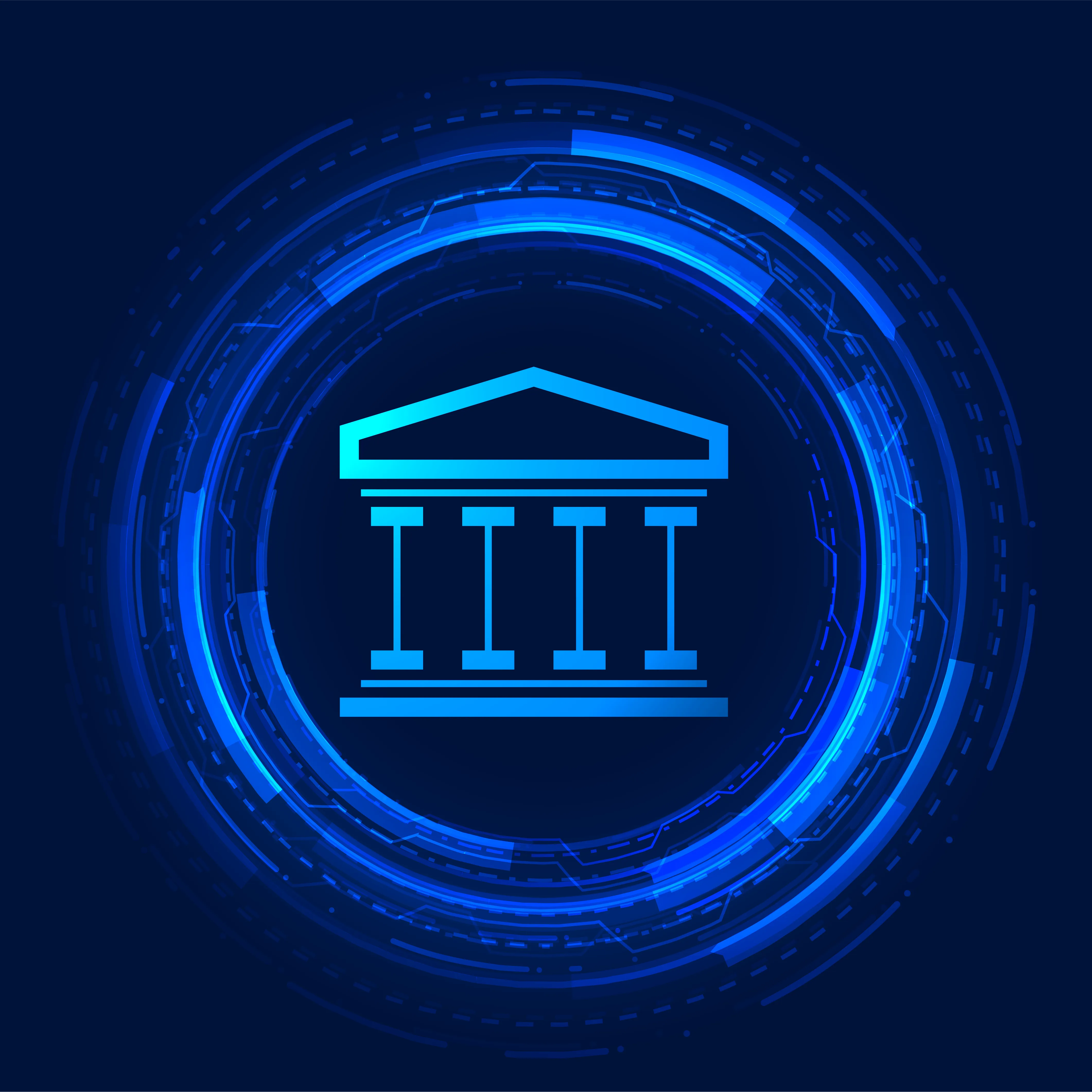 Mendix low-code transformation for Dutch bank