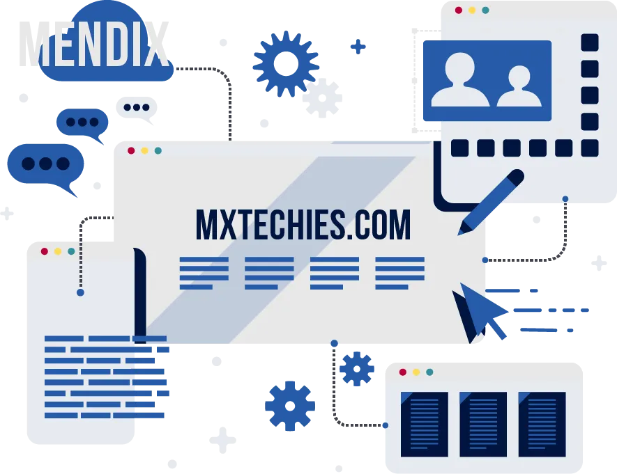 Legal operations multi-tenant app